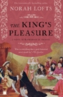 Image for The King&#39;s Pleasure : A Novel of Katharine of Aragon