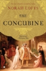 Image for The Concubine