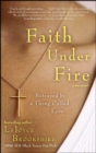 Image for Faith Under Fire