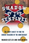 Image for Shadow of the Sentinel