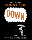 Image for Sunny Side Down