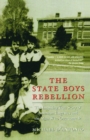Image for State Boys Rebellion