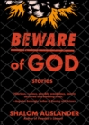 Image for Beware of God: Stories