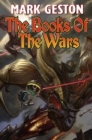 Image for The books of the wars