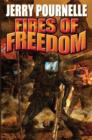 Image for Fires of Freedom