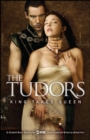 Image for The Tudors - King Takes Queen: Series Two Companion