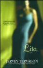 Image for Lita: A Novel