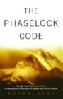 Image for Phaselock Code