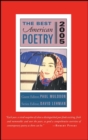 Image for Best American Poetry 2005