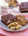 Image for Buttercup Bakes at Home