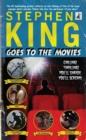 Image for Stephen King Goes to the Movies