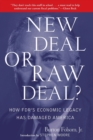 Image for New Deal or Raw Deal?