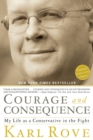 Image for Courage and Consequence