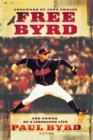 Image for Free Byrd