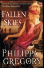 Image for Fallen Skies : A Novel