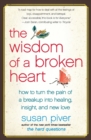 Image for The Wisdom of a Broken Heart