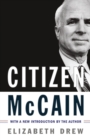 Image for Citizen McCain