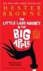 Image for The Little Lady Agency in the Big Apple