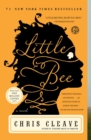 Image for Little Bee: A Novel