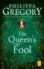Image for Queen&#39;s Fool: A Novel