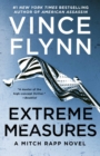 Image for Extreme Measures: A Thriller