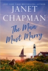 Image for The man must marry