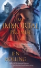 Image for My Immortal Promise