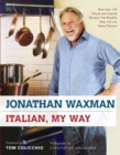 Image for Italian, My Way : More Than 150 Simple and Inspired Recipes That Breathe New Life into Italian Classics