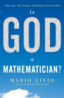 Image for Is God a mathematician?