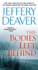 Image for The Bodies Left Behind : A Novel