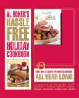 Image for Al Roker&#39;s Hassle-Free Holiday Cookbook