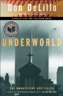 Image for Underworld: A Novel