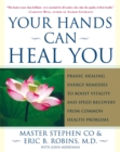 Image for Your Hands Can Heal You