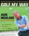 Image for Golf my way: the instructional classic