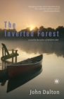Image for The Inverted Forest : A Novel