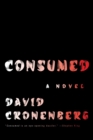 Image for Consumed : A Novel