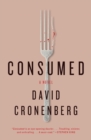 Image for Consumed : A Novel
