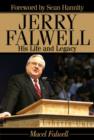Image for Jerry Falwell