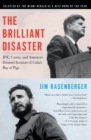 Image for The Brilliant Disaster