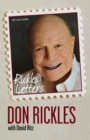 Image for Rickles&#39; Letters