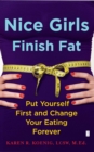 Image for Nice Girls Finish Fat