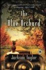 Image for Blue Orchard: A Novel