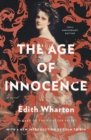 Image for Age of Innocence