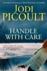 Image for Handle with Care : A Novel