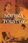 Image for Sophia Tolstoy