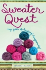 Image for Sweater Quest