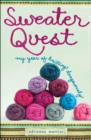 Image for Sweater Quest