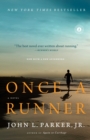 Image for Once a Runner