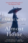 Image for Almost Home: A Novel