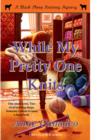 Image for While My Pretty One Knits